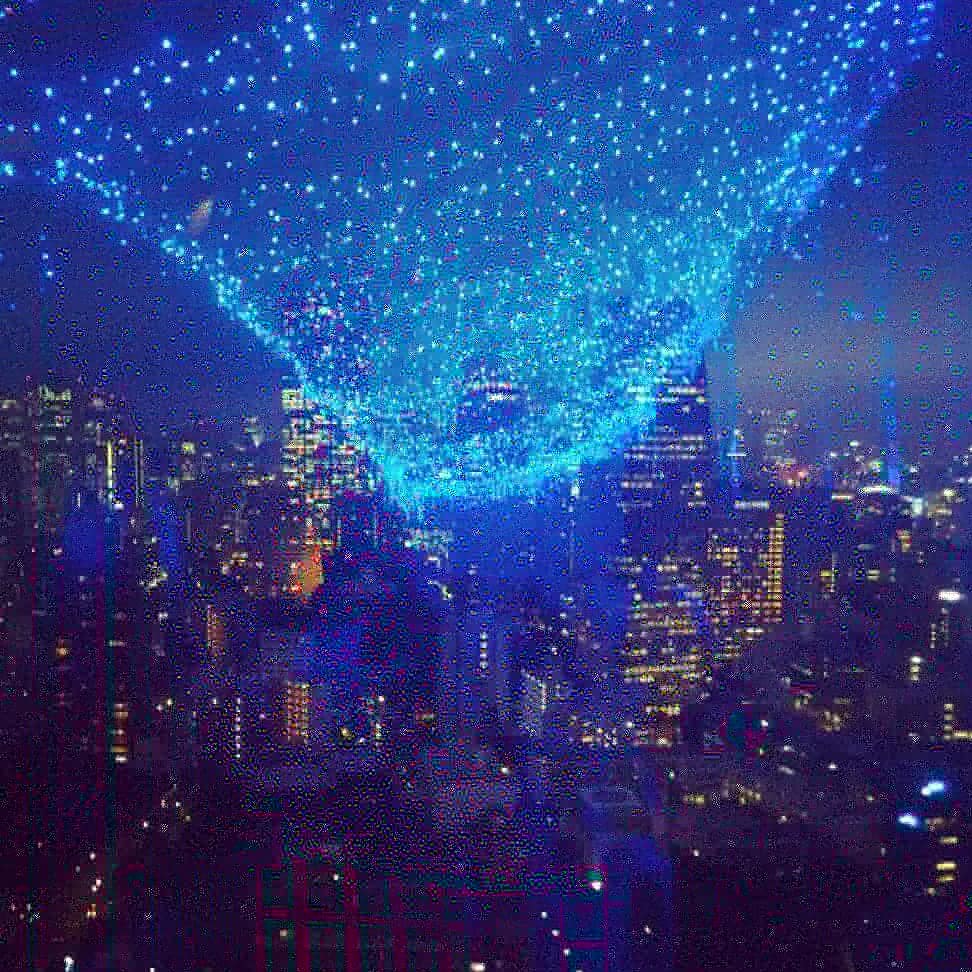 e0029472_10563047.jpg