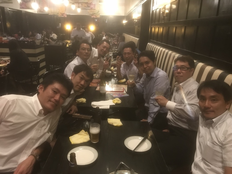 d0386174_18293560.jpeg