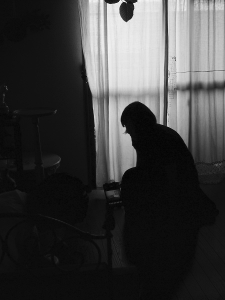 d0125776_19184374.jpeg