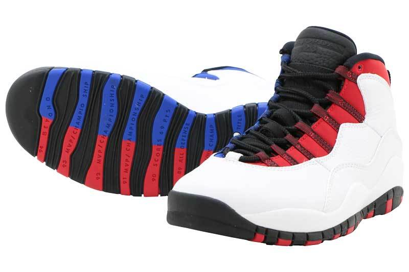 7/14(SAT) NIKE AIRJORDAN10 AIRFORCE PRM JDI REVADERCHI W AF1 JESTER XX SE 販売方法のお知らせ_b0142780_00022918.jpg