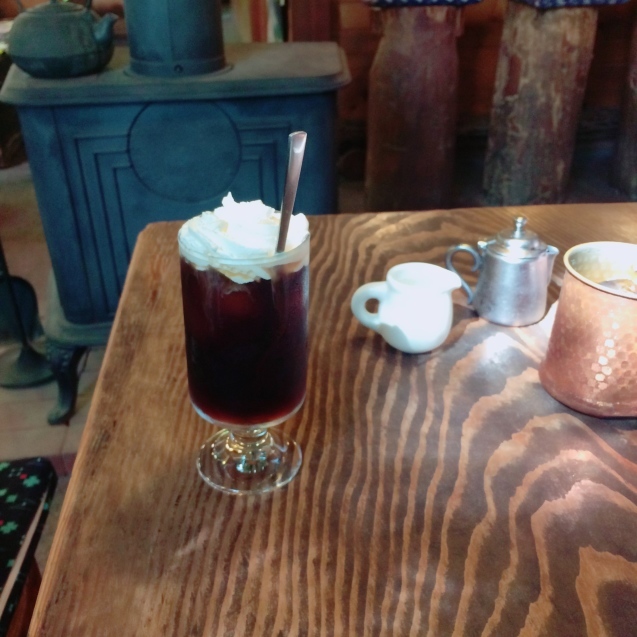 b0090883_16292761.jpeg