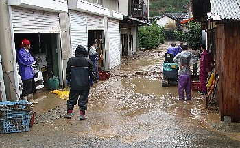f0003283_02183983.jpg