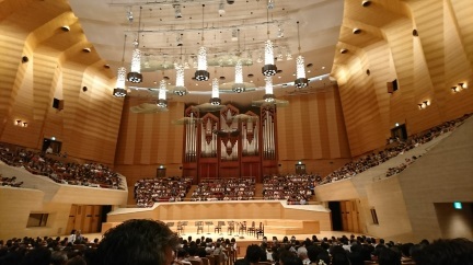 b0207284_00041622.jpg