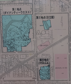 d0183387_10431693.png