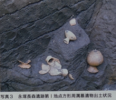 d0183387_16142358.png