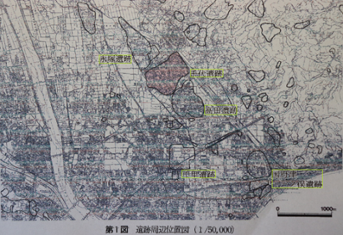 d0183387_17145719.png