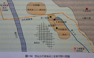 d0183387_18030849.png