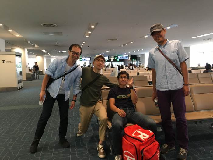e0017688_09593085.jpeg
