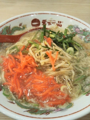 a0124393_15001837.jpg