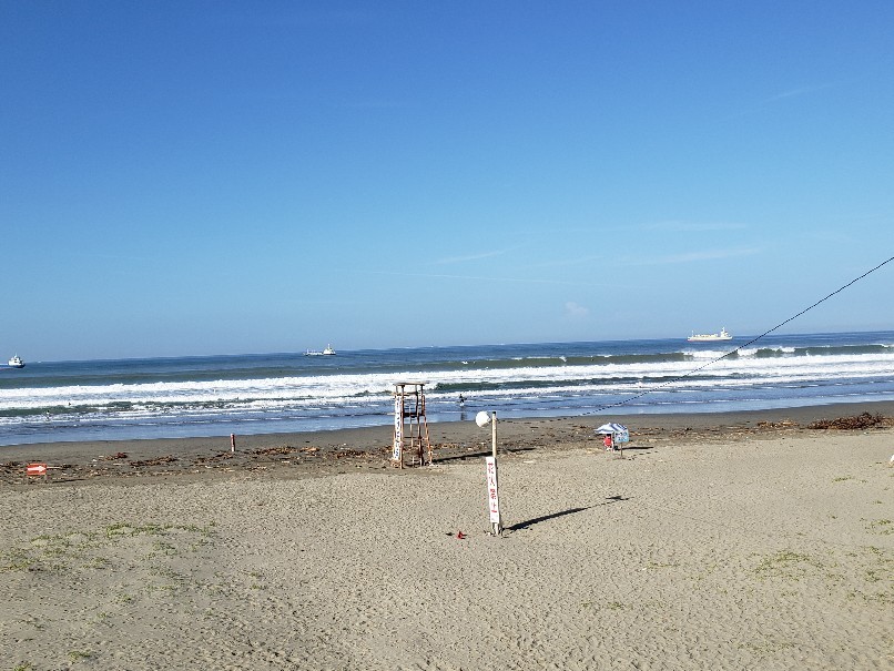 e0116798_19512109.jpg