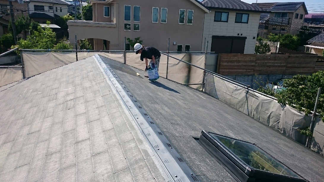 e0116798_20012960.jpg