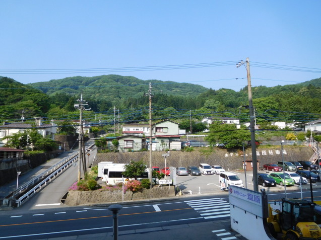 初夏の山形・栃木の旅　後編_c0098500_18342444.jpg