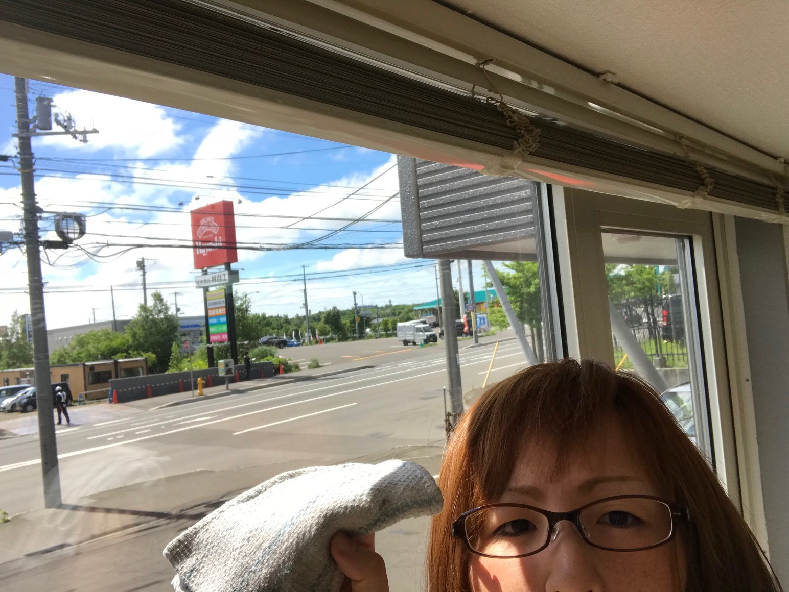 b0127002_16325638.jpeg