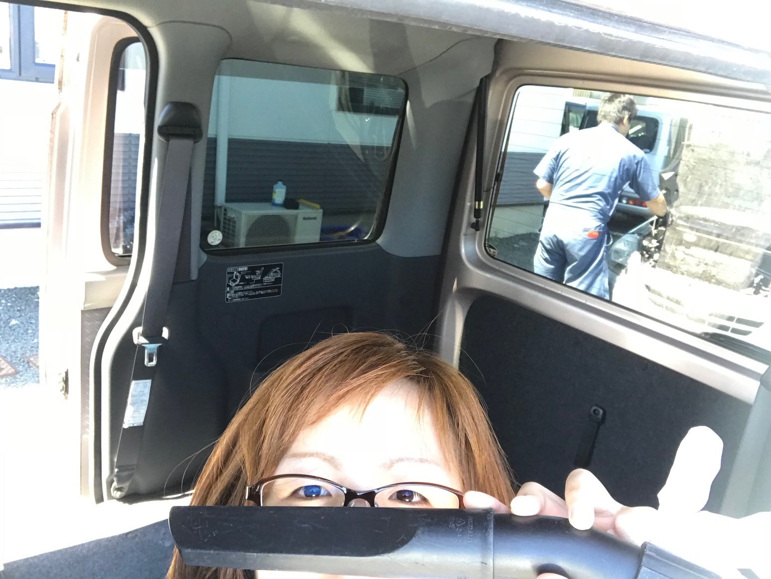 b0127002_16544293.jpeg