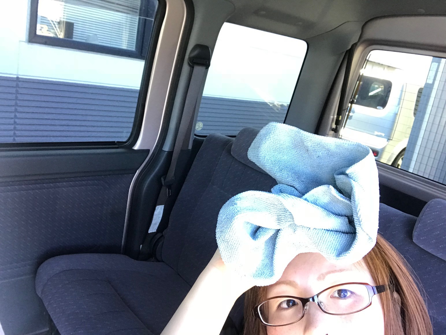 b0127002_16565693.jpeg