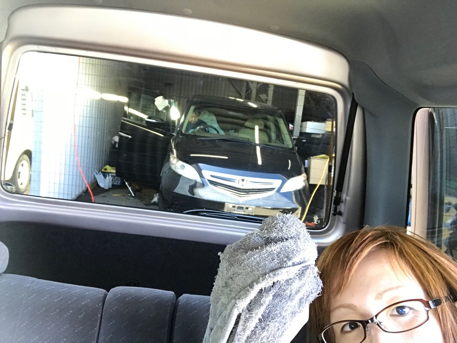b0127002_16570901.jpeg