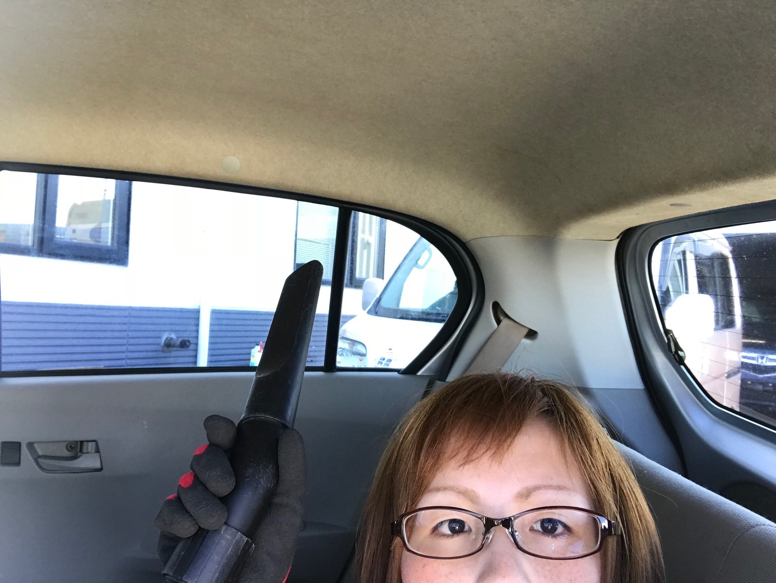 b0127002_17071837.jpeg