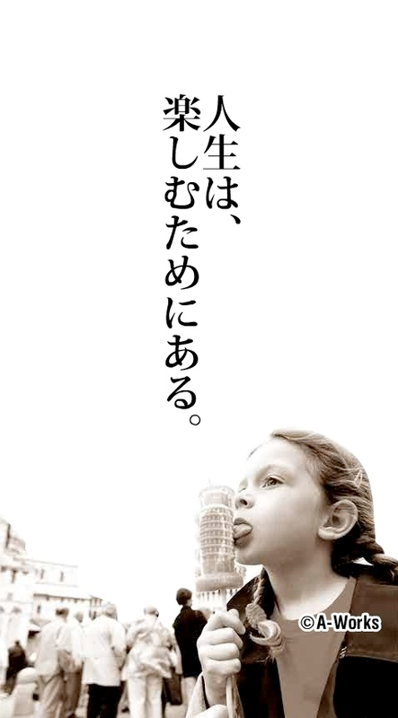 b0127002_18215043.png