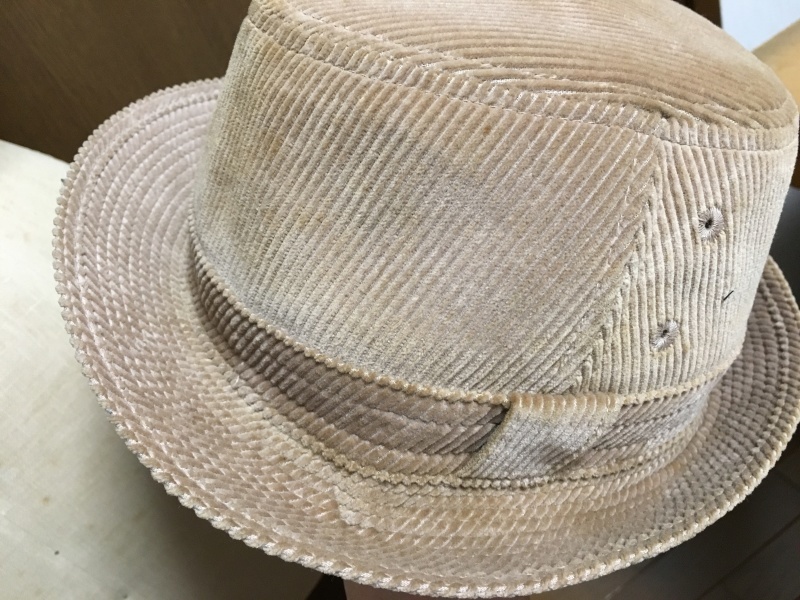 b0220002_23101516.jpeg