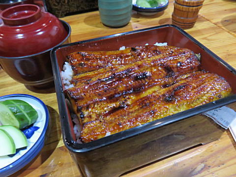d0046702_07302701.jpg