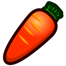 e0270403_10261149.png