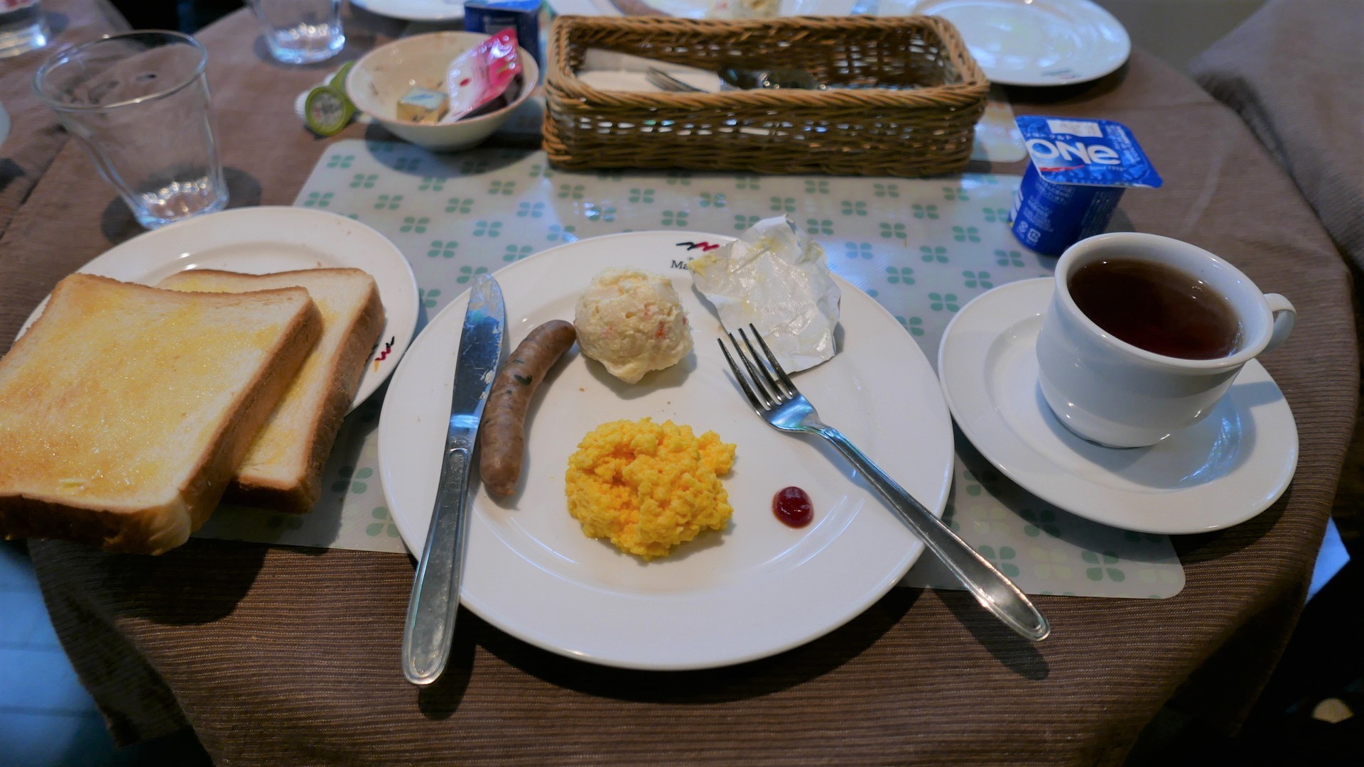 f0203707_19264339.jpg