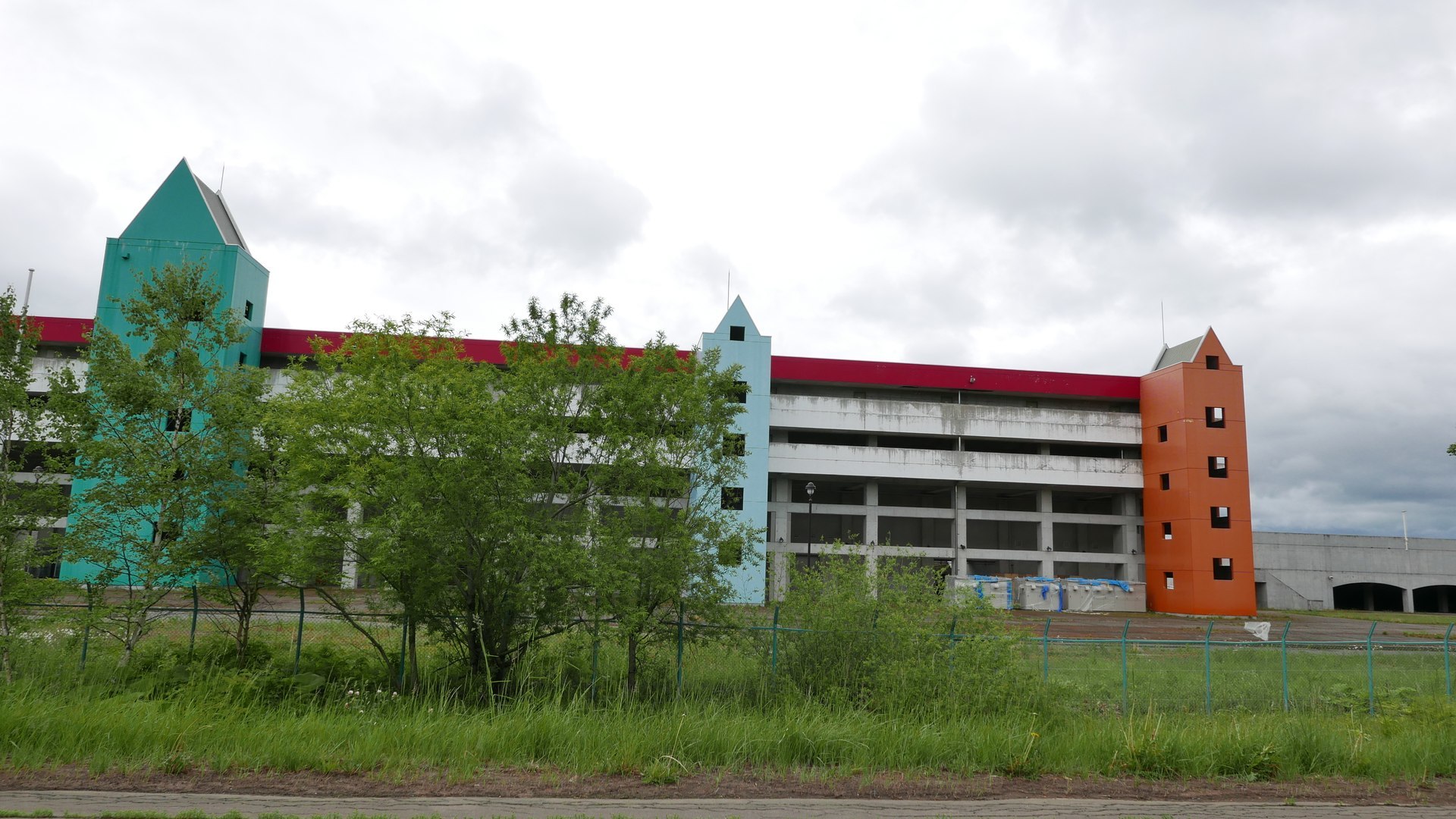 f0203707_19291354.jpg