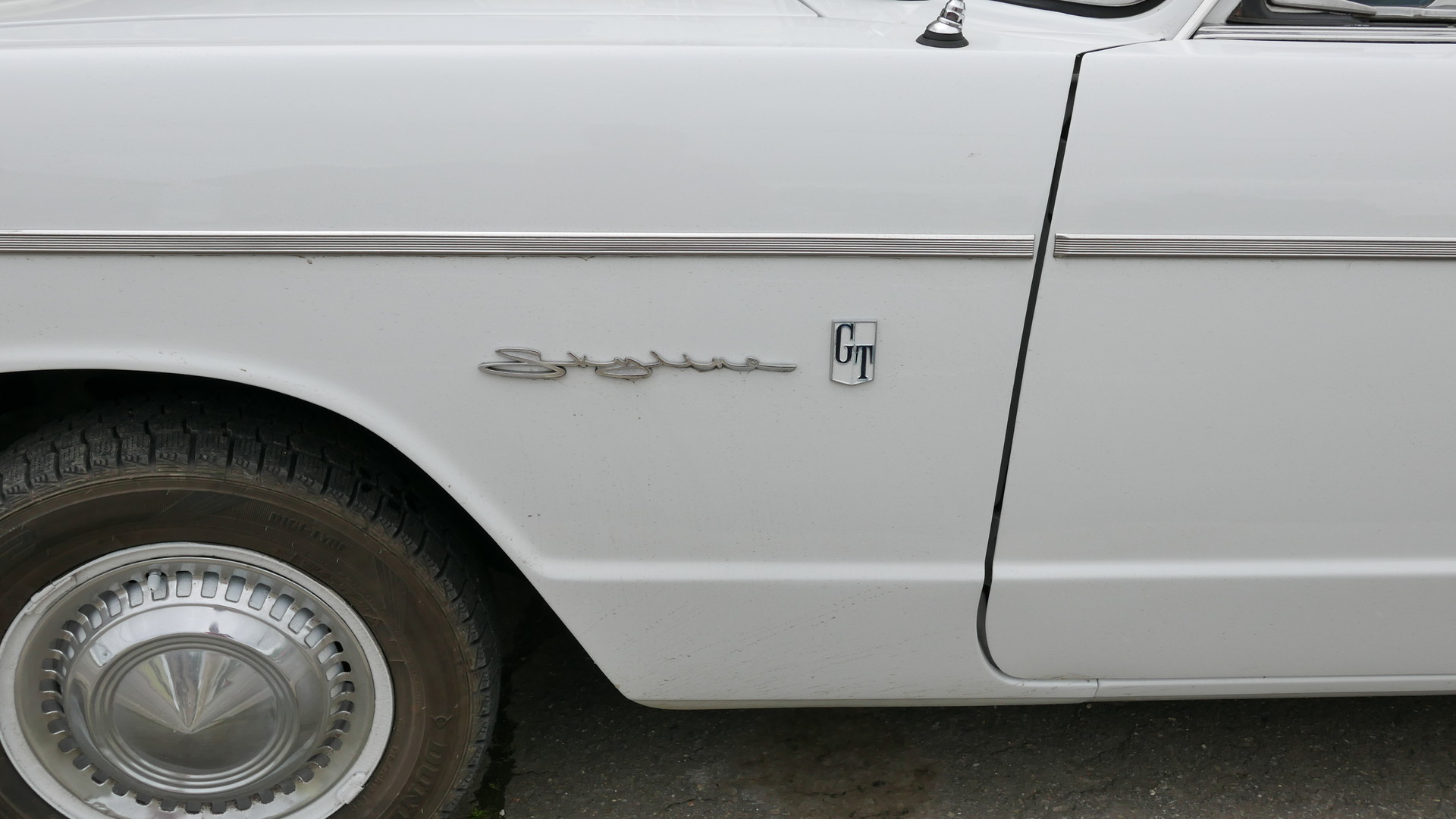 f0203707_19304109.jpg