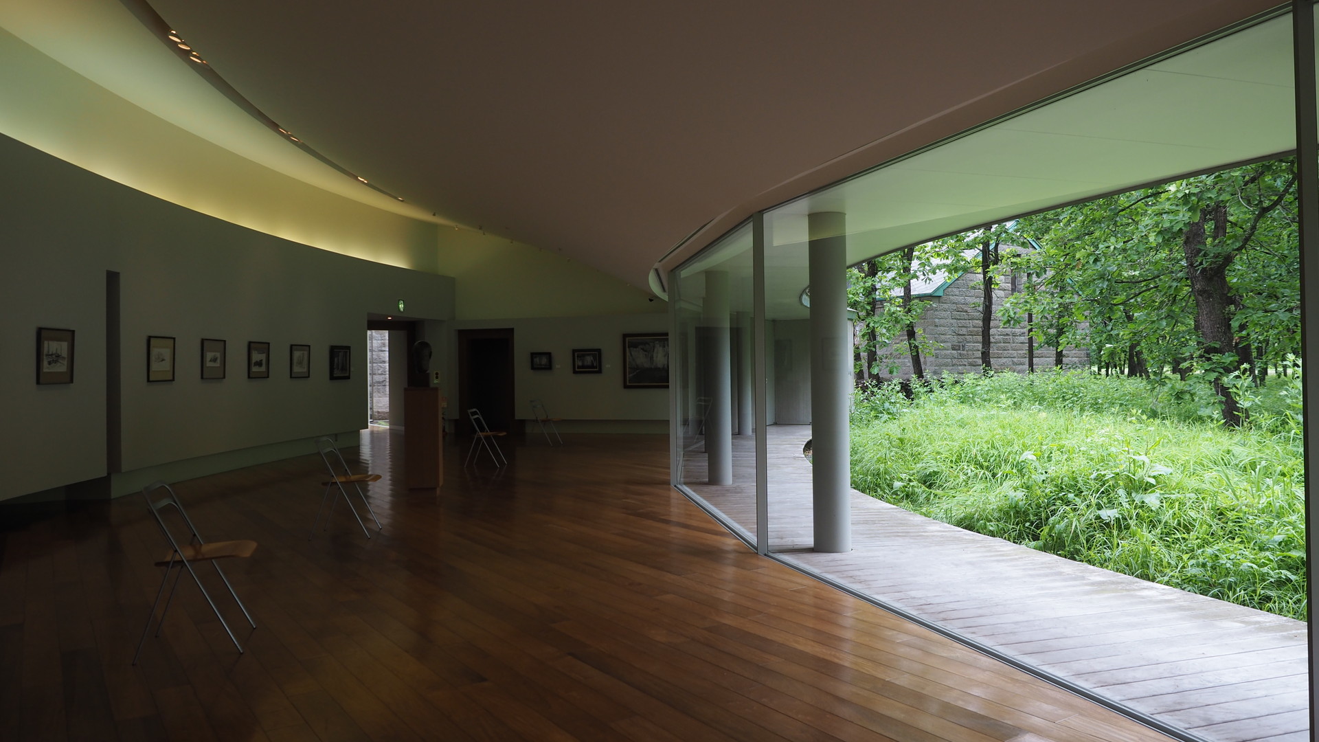 f0203707_19351500.jpg