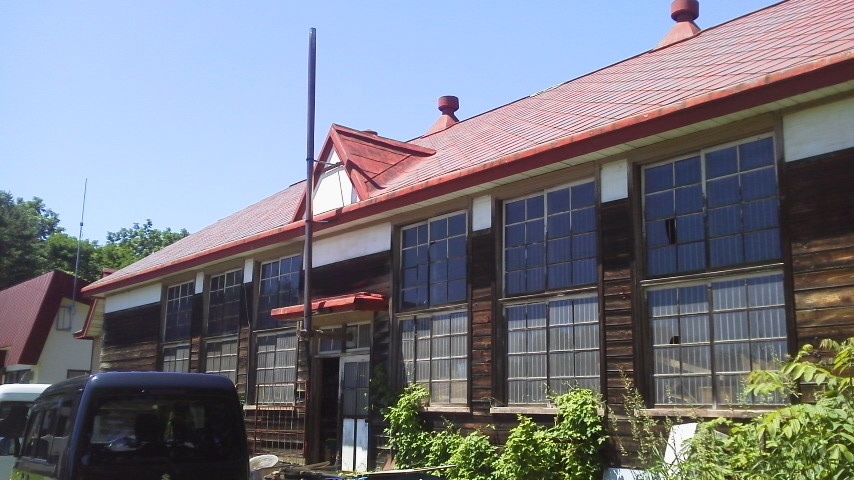 a0340410_22113449.jpeg