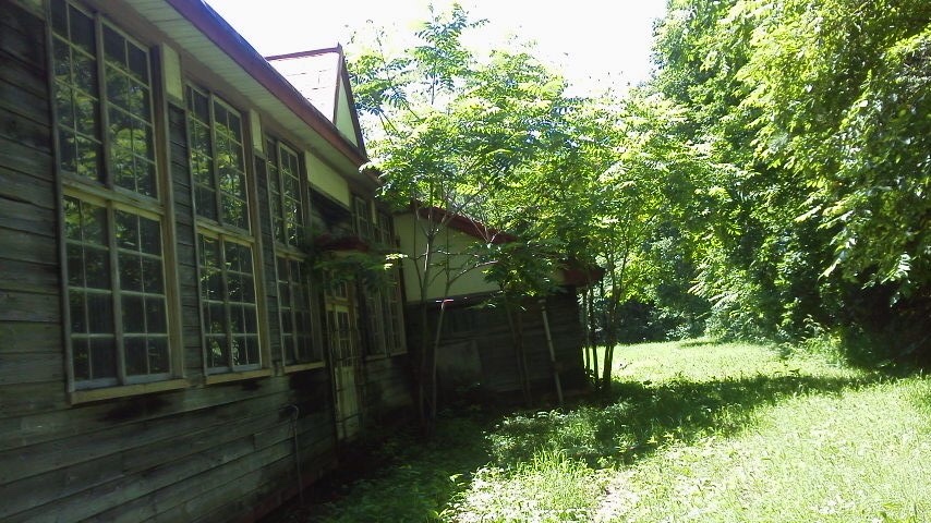 a0340410_22115540.jpeg