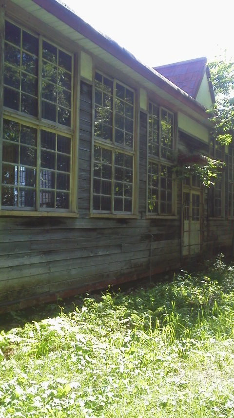 a0340410_22121535.jpeg