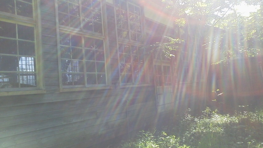 a0340410_22125566.jpeg