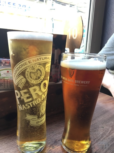 b0366211_06542827.jpeg