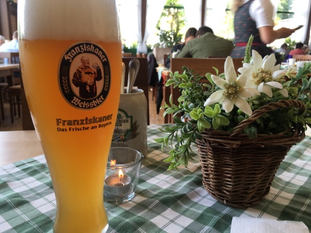 b0366211_07103973.jpeg