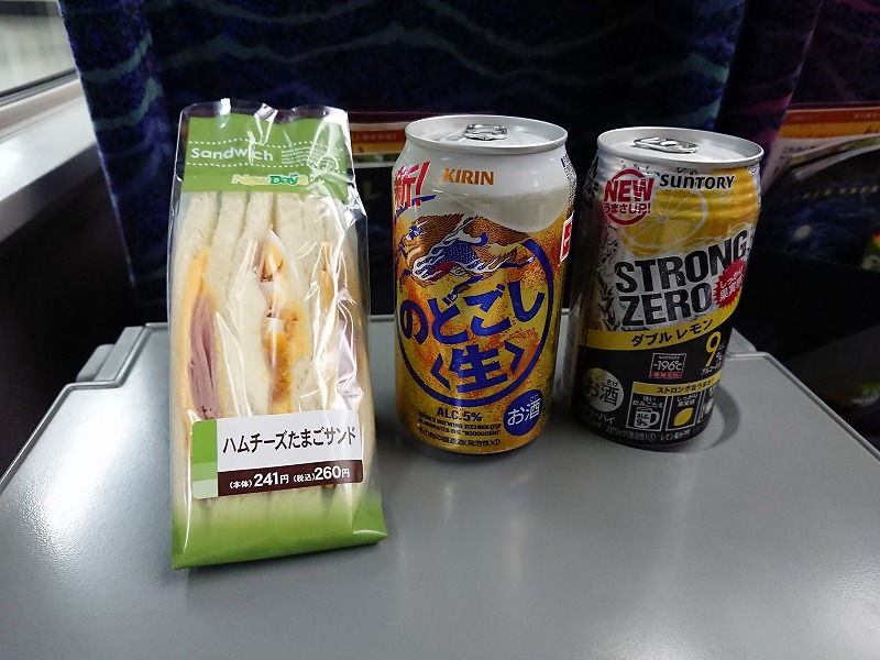 f0100911_21323591.jpg
