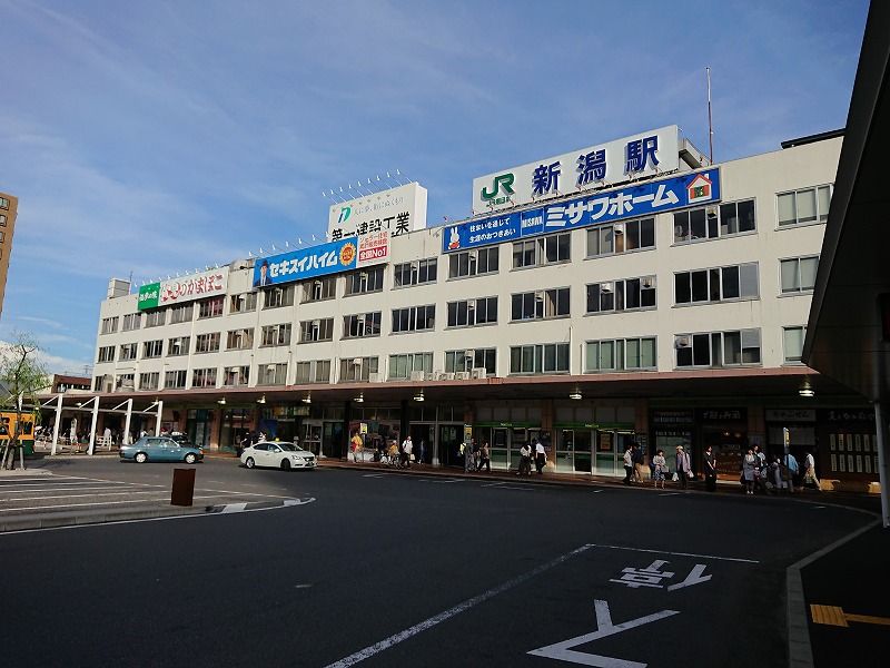 f0100911_21334153.jpg