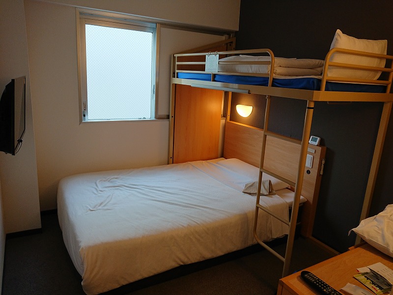 f0100911_21341919.jpg