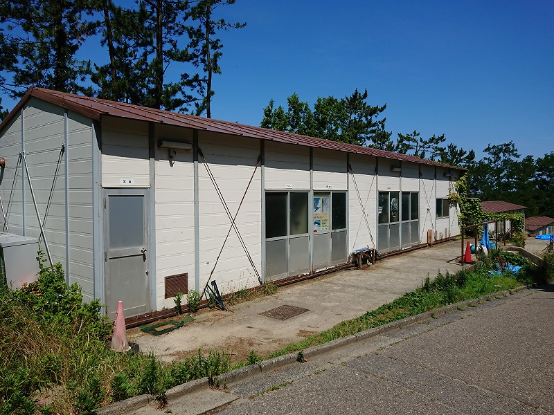 f0100911_21354185.jpg