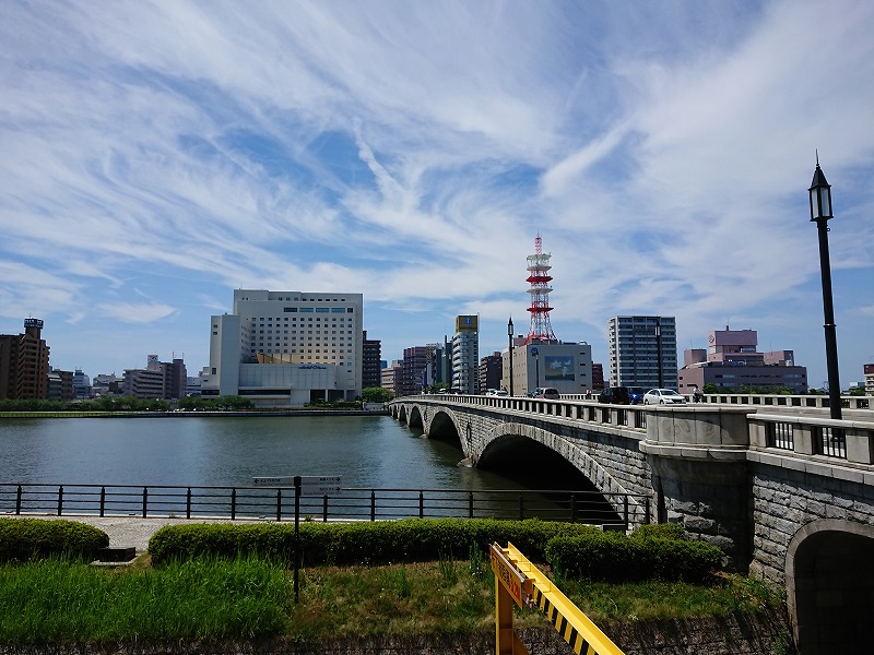 f0100911_21375854.jpg