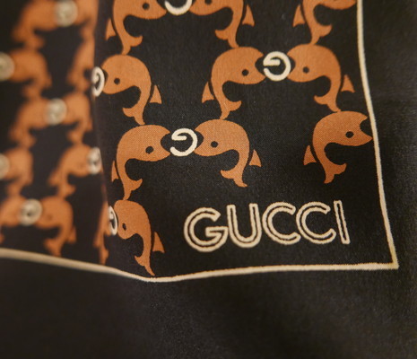 Gucci scarf_f0144612_09033753.jpg