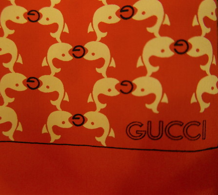 Gucci scarf_f0144612_09033849.jpg