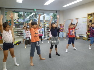 c0315913_13162859.jpeg