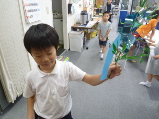 c0315913_13205437.jpeg