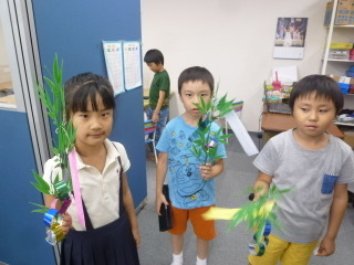 c0315913_13205540.jpeg