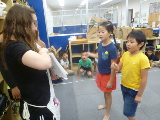 c0315913_13282479.jpeg