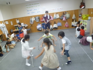 c0315913_13282486.jpeg