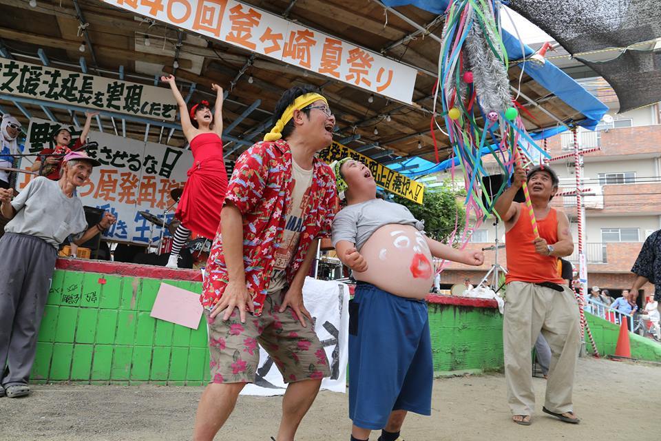 d0157313_11381253.jpg