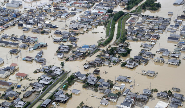 他人ごとではない西日本豪雨災害_e0260114_16443036.jpg