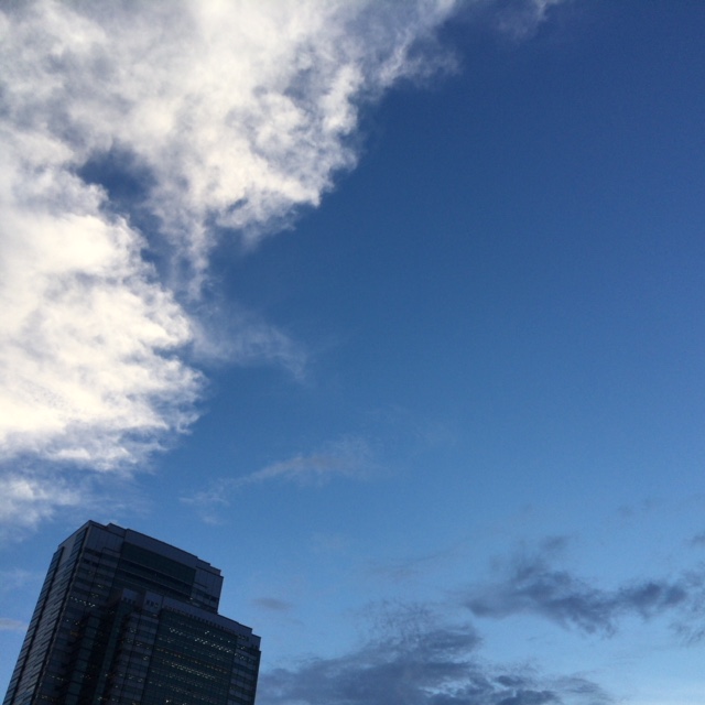 昨日の空_f0101615_11142625.jpg